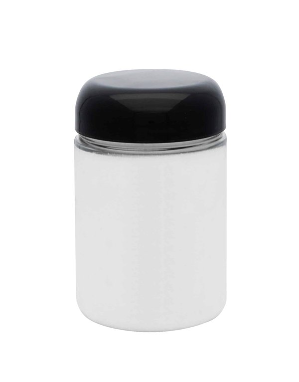 What Are the Best Solar-Powered Exterior Lights for a UK Garden?