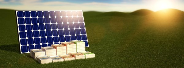 How to Navigate the UK's Electric Vehicle Grants for Sustainable Transportation?