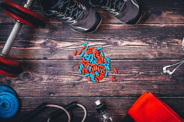 What Are the Latest Developments in Anti-Doping Technologies in Professional Sports?